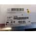 LENOVO T500-2242 SCHERMO LCD